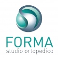 Studio Medico FormaMilano - Studio Medico