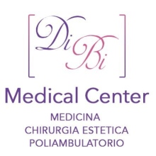 DI.BI. Medical Center