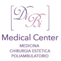 DI.BI. Medical CenterMilano - Poliambulatorio