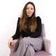Roberta Cazzella