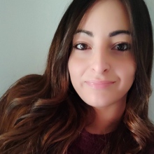 Ingrandire l'immagine: Francesca Pelagatti, psicologo Roma