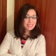 Lavinia Mosca