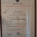 Ingrandire l'immagine: certificate 1