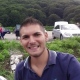 Simone Savignano