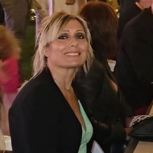 Raffaella Laurini, psicologo Guidonia Montecelio