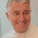 Sergio Di Nino