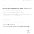 Ingrandire l'immagine: certificate 1