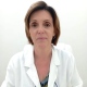 Carolina Parascandolo Ladonea