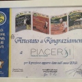 Ingrandire l'immagine: certificate 2