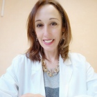 Dott.ssa Cristina Anedda