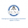 EU.NI | EUROPEAN NEUROSURGICAL INSTITUTE - SPINE CENTERTreviso - Ente di ricerca