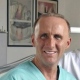 Alessandro Spacocci