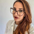 Dott.ssa Vanessa Coccimiglio