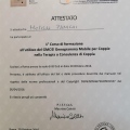 Ingrandire l'immagine: certificate 2