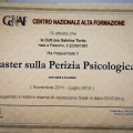 Ingrandire l'immagine: certificate 7