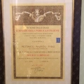 Ingrandire l'immagine: certificate 3
