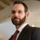 Alessandro Coli
