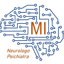 Ingrandire l'immagine: Marco Iudicello, neurologo Torino