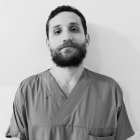 Nicolò Danilo Vitale