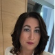 Caterina Cosini