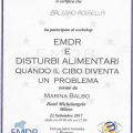 Ingrandire l'immagine: certificate 9