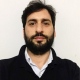 Alessio Scrimieri
