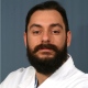 Alessandro Trotolo