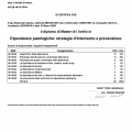 Ingrandire l'immagine: certificate 3