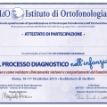 Ingrandire l'immagine: certificate 6