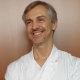 Gabriele Mevio