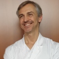 Gabriele Mevio, medico estetico Milano