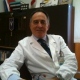 Gabriele Ferretti