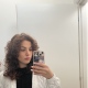 Miriam Giannattasio