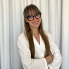 Dott.ssa Giulia La Longa