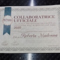 Ingrandire l'immagine: certificate 16