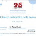Ingrandire l'immagine: certificate 5