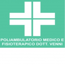 Poliambulatorio Medico E Fisioterapico Dott. Venni
