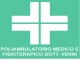 Poliambulatorio Medico E Fisioterapico Dott. Venni