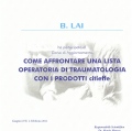 Ingrandire l'immagine: certificate 10