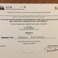 Ingrandire l'immagine: certificate 18