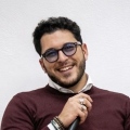 Lorenzo Maceri, psicologo Nardò