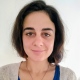 Tecla Mancino
