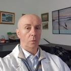 Dott. Claudio Nocentini