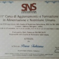 Ingrandire l'immagine: certificate 14