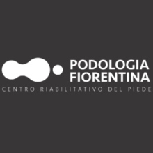 Podologia Fiorentina