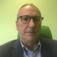 Marco Bregni