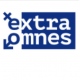 Extra Omnes