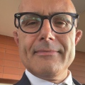 Raffaele Costanzo, oncologo Napoli