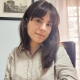 Roberta Marrucchelli