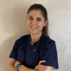 Dott.ssa Ilaria Belia